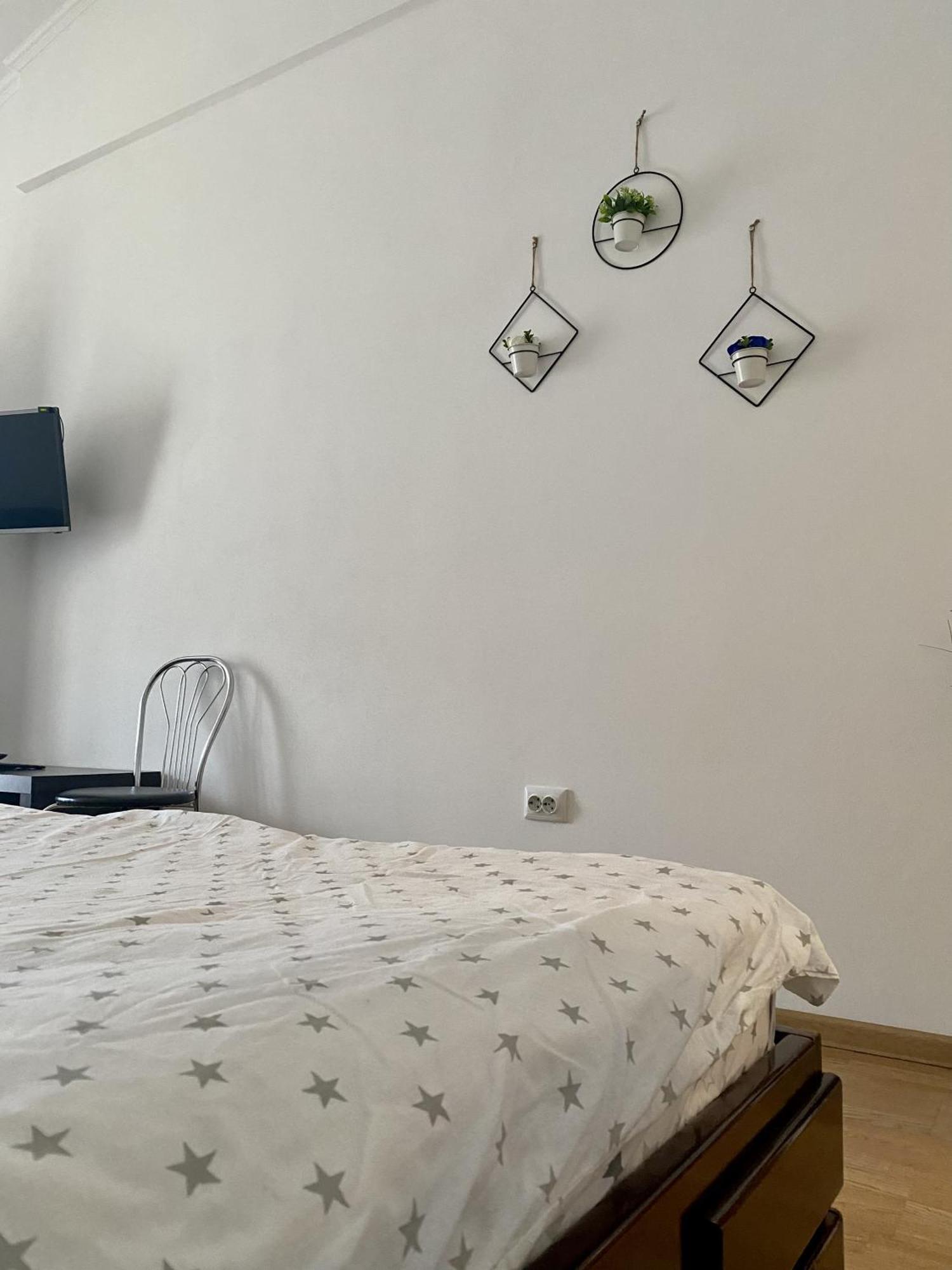 Apartments On Drohobytska 6B Τρούσκαβετς Εξωτερικό φωτογραφία