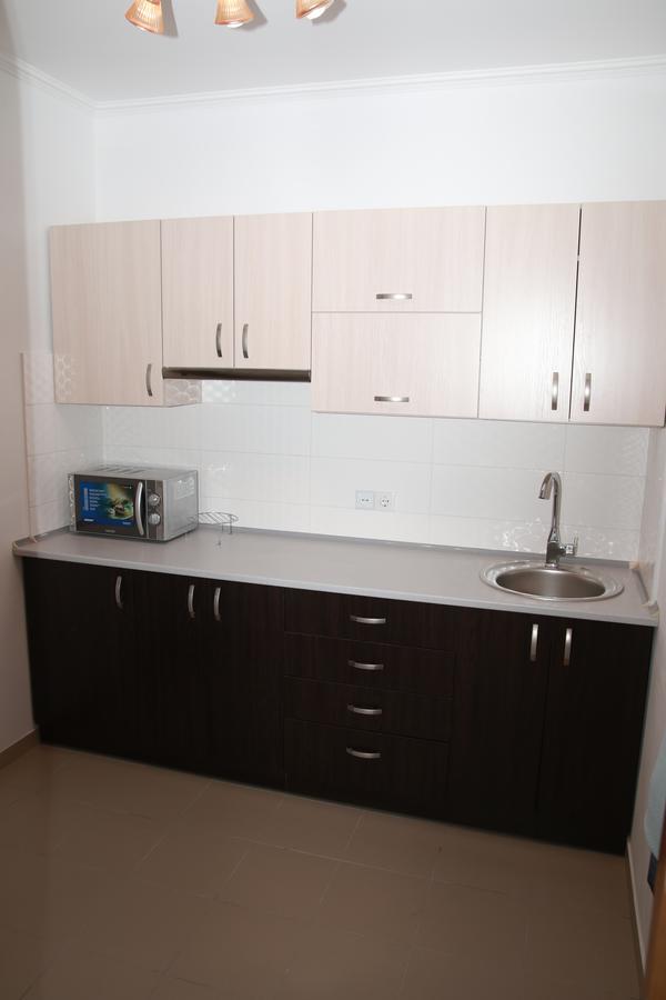 Apartments On Drohobytska 6B Τρούσκαβετς Εξωτερικό φωτογραφία